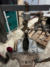 Champagne Charles MADELAINE - 