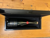 Champagne Charles MADELAINE - 