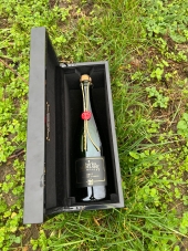 Champagne Charles MADELAINE - 