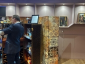 Champagne Charles MADELAINE - 