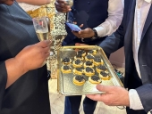 Champagne Charles MADELAINE - 
